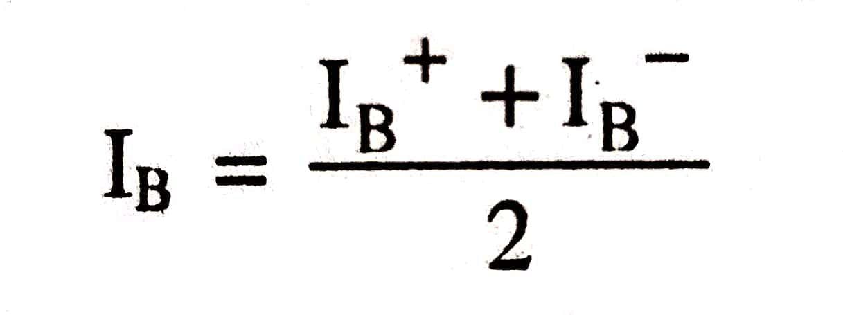 Operational Amplifier | OP-AMP Basic - Engineeringa2z